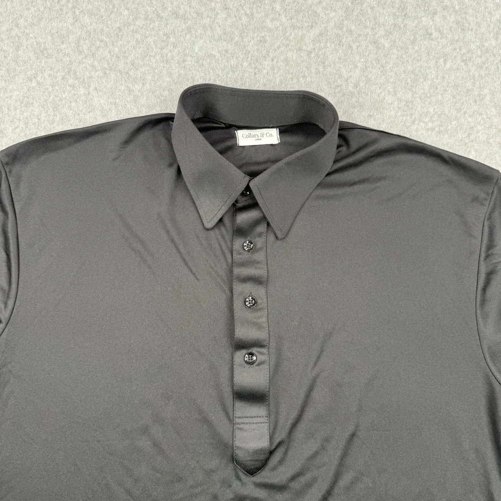Collars & Co. excellent no